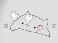 Cute Cat Clicker 