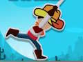 Cowboy Swing 