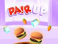 Pair-Up 3D 