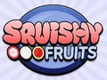 Squishy Fruits 