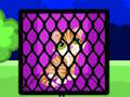 Pretty Cat Rescue 