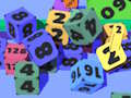 2048 2048 