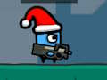 Super MultiPlayer shooter 