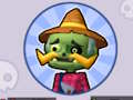 Merge Plants and Zombies 