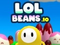 LOLBeans. io 