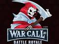 War Call. io Battle Royale 