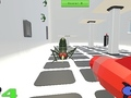3D Shooter: Xterminator 