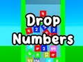 Drop Numbers 