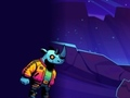 Rhino Jump 