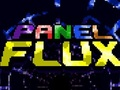 Panel Flux 