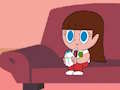 The Powerpuff Girls 