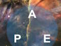 SpaceScape 