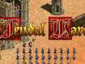 Feudal Wars 