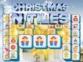 Christmas N Tiles 