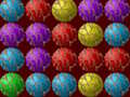 BallSdestroy 