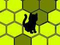 Trap the Cat 
