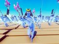 TABS: Epic Battle Simulator 