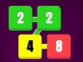 2248 Number Puzzle 