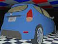 Digital Circus Hide And Seek 