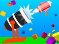 Pixel Demolisher Cannon 
