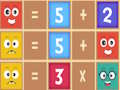 Math Puzzles CLG 