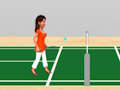 Badminton With Babita 