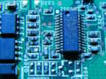 Electronics Jigsaw 