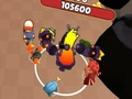 Pet Simulator 