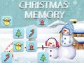 Christmas Memory 