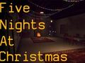 Five Nights at Christmas 