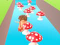 MushroomTarzan 