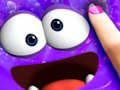 My Super Slime Pet 