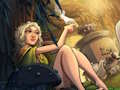 Trader of Stories II 
