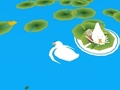 Ducklings. io 