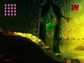 Rescue The Cursed Rose 
