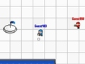 SuperCTF 