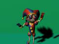 Amazing Digital Runner Circus 