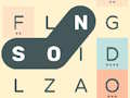 Letter Links 