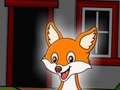 Rescue The Clever Fox 