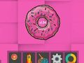 Make Donuts Great Again 