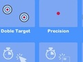 Game Skills Trainer 