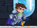 Hero Pipe 
