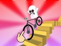 Draw Wheels 