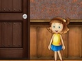 Amgel Kids Room Escape 163 