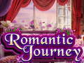 Romantic Journey 