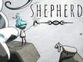 Shepherd 
