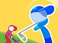 Hole In One 