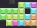 Grid Blocks 