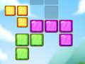 Popatlal Puzzle Block 