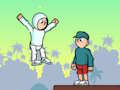 Flip Bros 